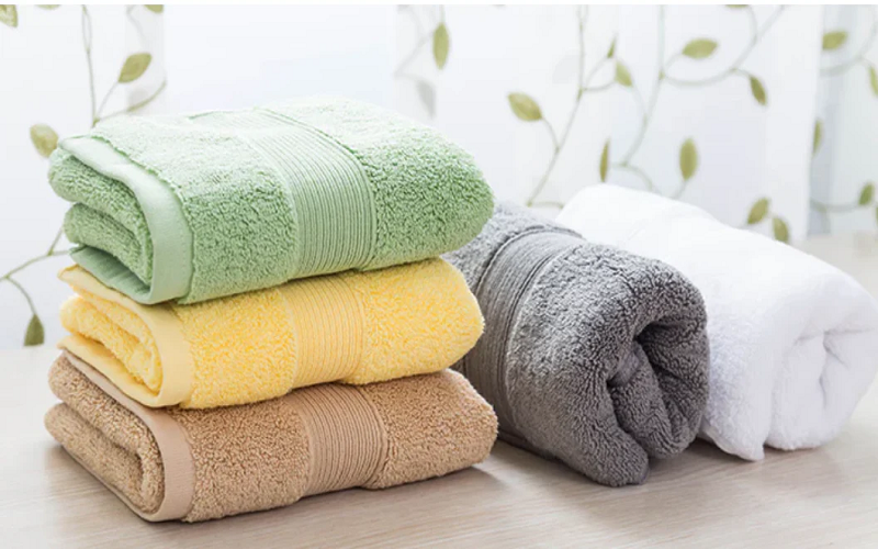 Reasons Why You Should Invest in a High-Quality Face Towel