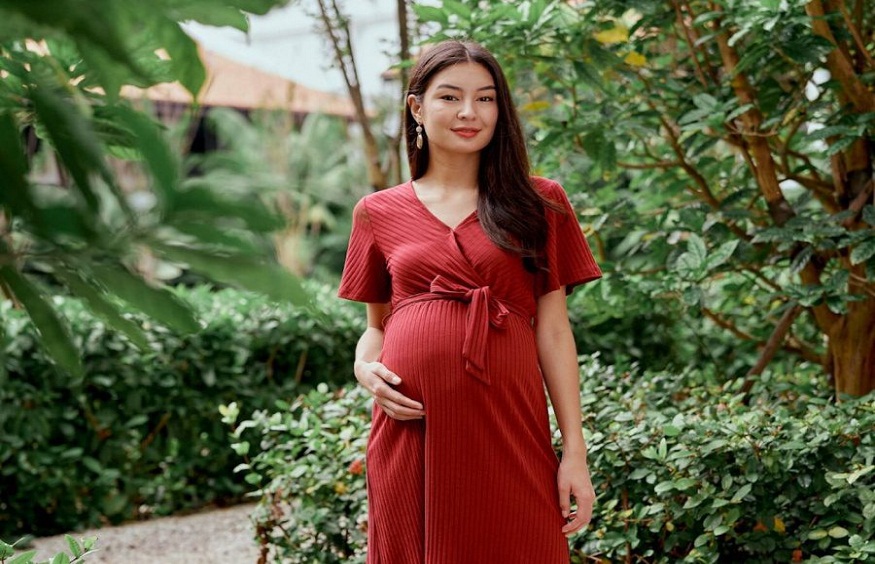 Stylish Maternity Wear on a Budget: 5 Tips for Mums-to-Be